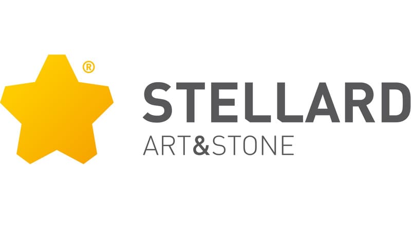 Stellard Stellard