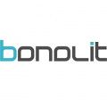 Bonolit Bonolit