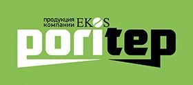 Поритеп Поритеп