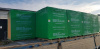 Пеноблоки стеновые ВКБлок 625x300x200, D500
