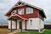 Металлочерепица Grand Line Kredo Velur 0,5