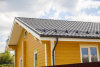 Металлочерепица Grand Line Kredo Velur 0,5